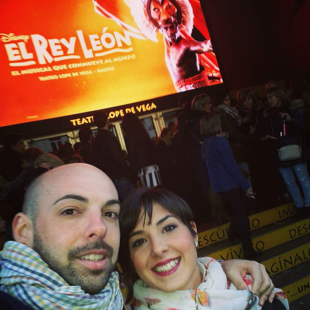 marydel91's tweet photo. @guerrero_3m volvemos? https://t.co/1ZkJSN0okv