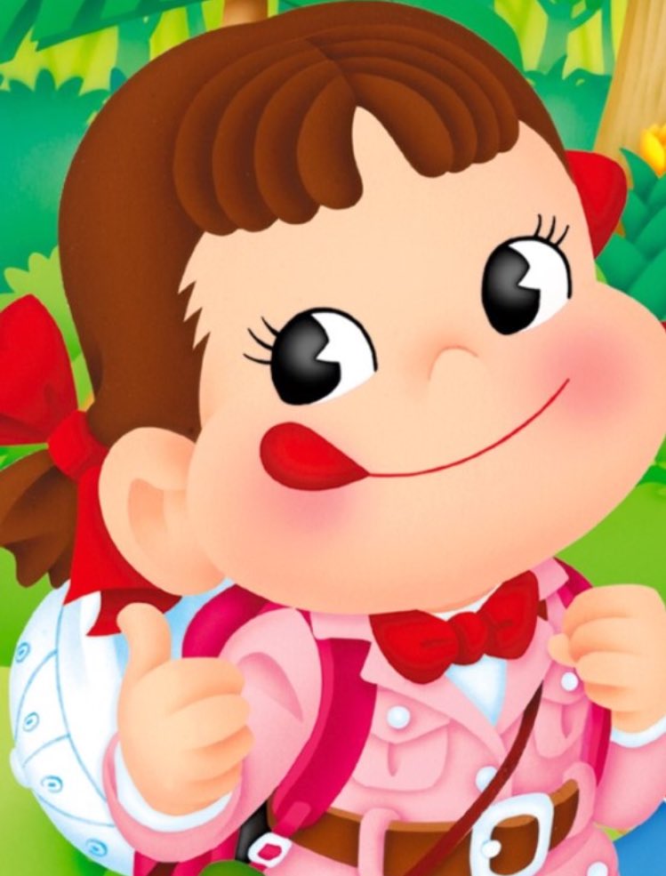 Suga_Maximum's tweet image. 161021 #BTS #SUGA 글구 이거 완전 페코짱