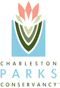 ChuckTownDaily's tweet photo. Charleston Parks Conservancy Fall #Volunteer Opportunities and Gatherings - https://t.co/RZIKzJy9Wx @CharlestonParks https://t.co/4bUYLJxznu