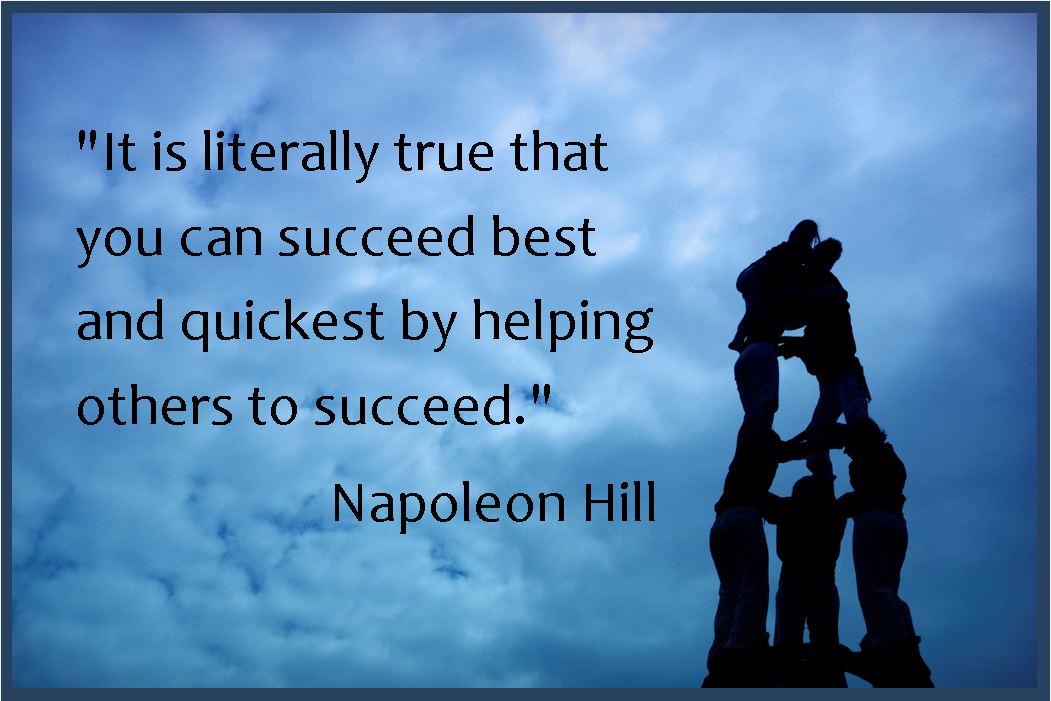 DonaldLanders's tweet photo. SMALL BUSINESS OWNERS SUCCEED!...We'll Help You Achieve Your Goals. Funding $50K-$1Million Plus! Start Today https://t.co/bCix7mIP4x https://t.co/BsOGQx2sRX