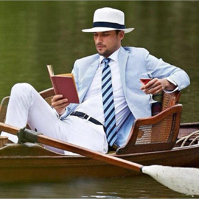 MenStyleRoom's tweet image. #fashion #menfashion #lookcool #looksmart #style #menstyle #menswear #mensfashion