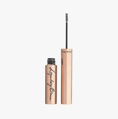 CTilburyMakeup's tweet photo. How to Get Thicker Eyebrows from @voguemagazine https://t.co/8Gke1gNSPq #LegendaryBrows https://t.co/J8OntYx0Gk