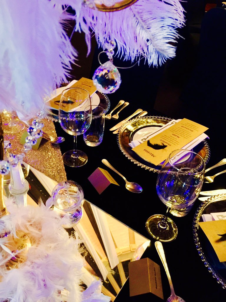 Shot a Gatsby themed glamorous event last night at <a href="/thebayhotel/">bay hotel</a> with @finetunedevents #videoproduction  #eventvideographer @WebhelpSA