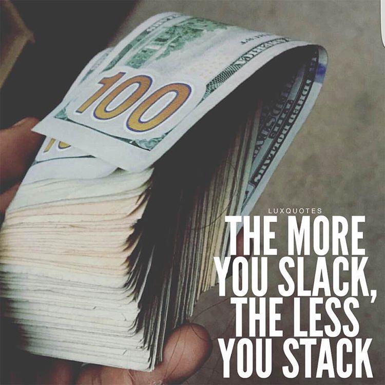Think_Big_Today's tweet photo. #quoteoftheday #motivation #success #inspiration #motivationalqoutes #entrepreneur #quotes https://t.co/5dUh9RGW7p
