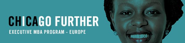 Begin_Group's tweet image. Join Chicago Booth in Moscow – 25 October 2016
apply.chicagobooth.edu/register/?id=b… #EMBA #Executive #MBA #ChicagoBooth #business