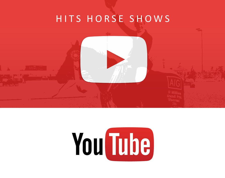 HITSHorseShows's tweet photo. Shh..it's a secret. We can't wait to show you – #TMinus 4 days to lift off. Stay tuned! #JumpCalifornia #HITSCoachellaDesertCircuit https://t.co/C1M2CbofMV