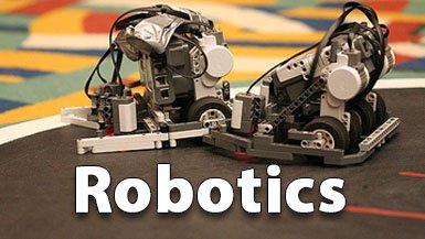 TAPPSbiz's tweet image. Tune in for the free live stream: Robotics FTC &amp;amp; FLL workshop starting at 9:30 scrimmages at 1:30 nfhsnetwork.com/tournament/tex… #TAPPSRobotics