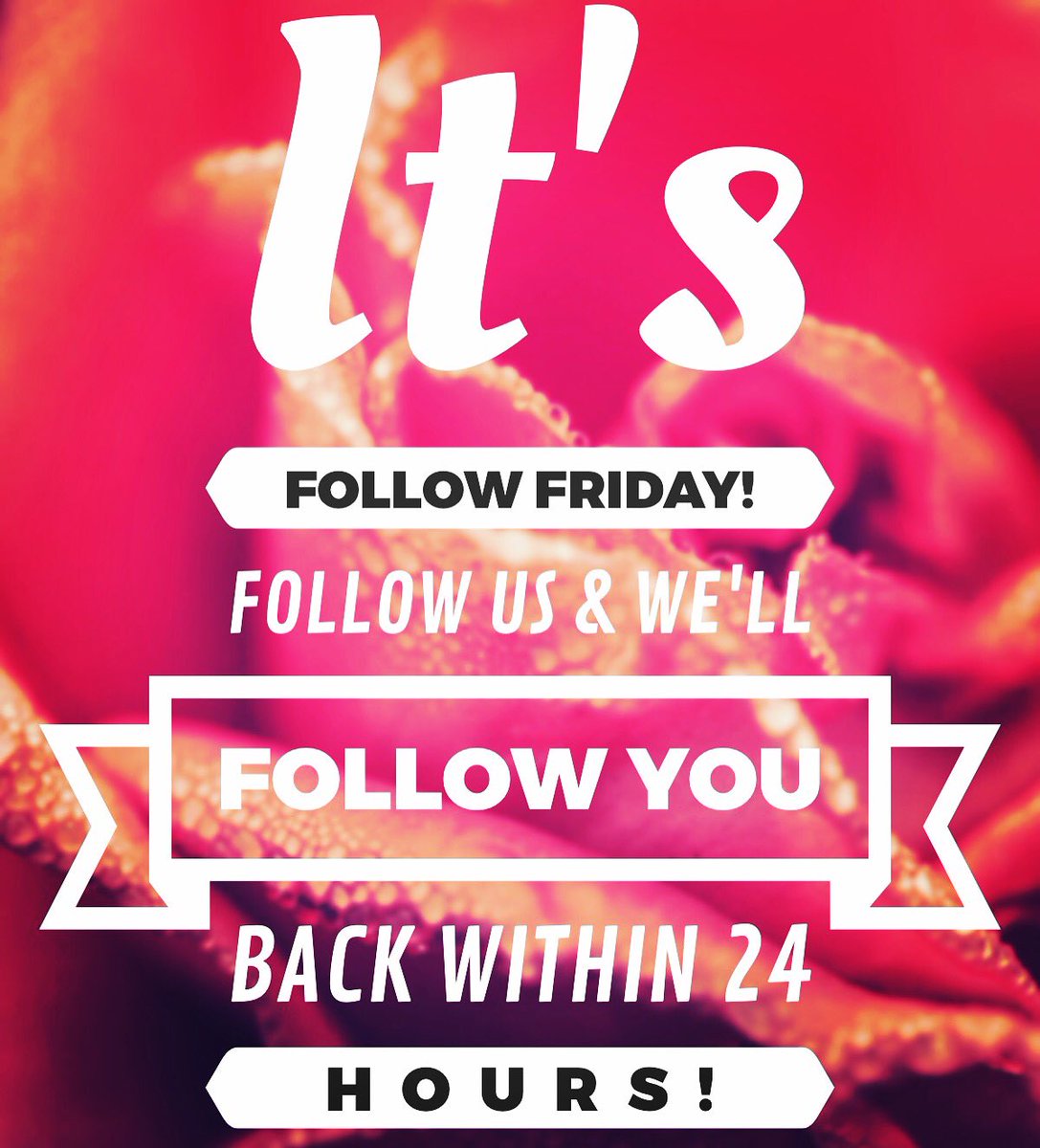 essentials_wc's tweet photo. #followfriday #essentialsofwestchase #westchase #massageandfacials #florida #happyoctober #dayspa #treatyourself #wewillfollowback #tgif https://t.co/aWxx0Wwqqo