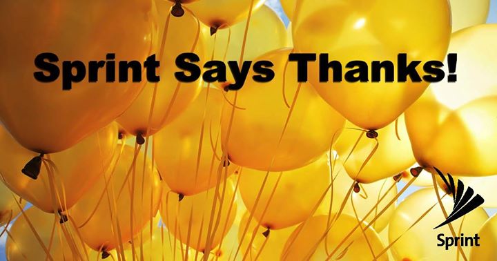 MacMallSprint's tweet photo. Follow us on Twitter starting Monday 10/24 take advantage of our daily deals you can only get at our location @vplisk @PCSExperts @Artk34 https://t.co/FMMTfcxbGT