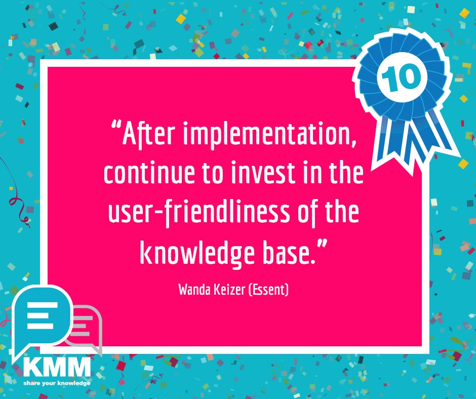 We help to #answer your #customers' #questions first time #right! #cx. Like to know more? bit.ly/2e7rwct