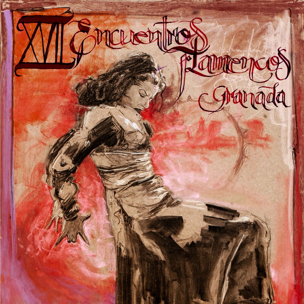 aireflamenco.com tweet media