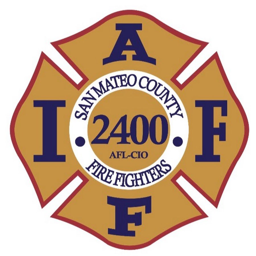 DavidJCanepa's tweet photo. Very honored to have the endorsement of San Mateo County Firefighters Local 2400 @SMCoFirefighter #SanMateoCounty https://t.co/D2prpqim0m
