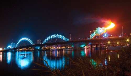 DaNangFoodTour's tweet photo. This is great, isn't it?
https://t.co/vmOz7RmlrX
#danang #danangbeauty #dragonbridge #danangfoodtour https://t.co/fIFUfJUuSe