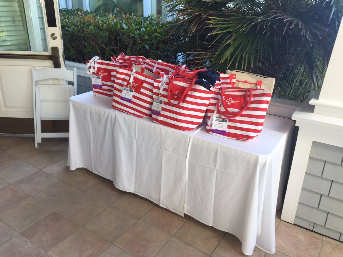 SEAHEC_CE's tweet photo. CME By the Sea getting started this morning at at Bald Head Island club! #cmebythesea #CE #bhi #seahec https://t.co/xawfttkWqK
