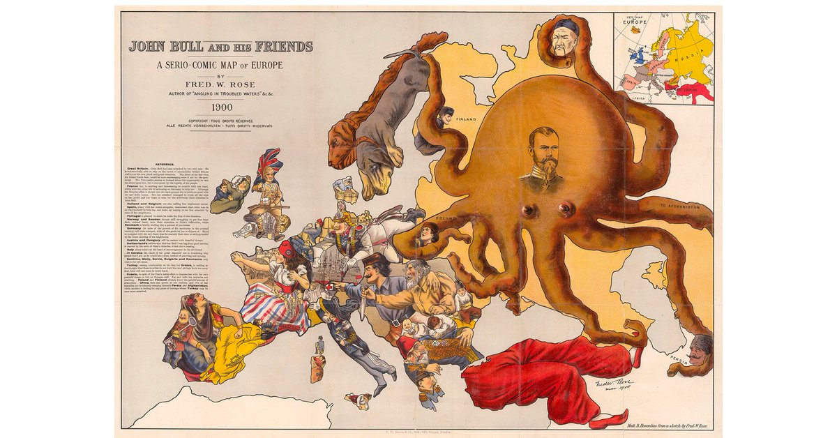 TheEconomist tweet picture