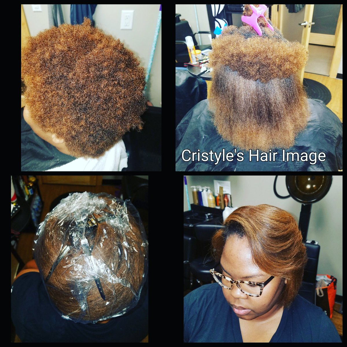 SuperReal424's tweet image. Book now openings today!!!! styleseat.com/cristylehairim…
