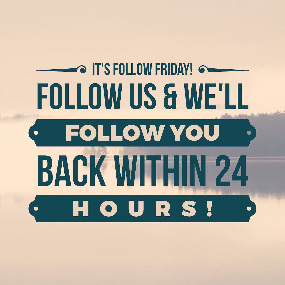 Essentials_SH's tweet image. #followfriday #essentialsofsafetyharbor #safetyharbor #massageandfacials #florida #happyoctober #dayspa #treatyourself #wewillfollowback