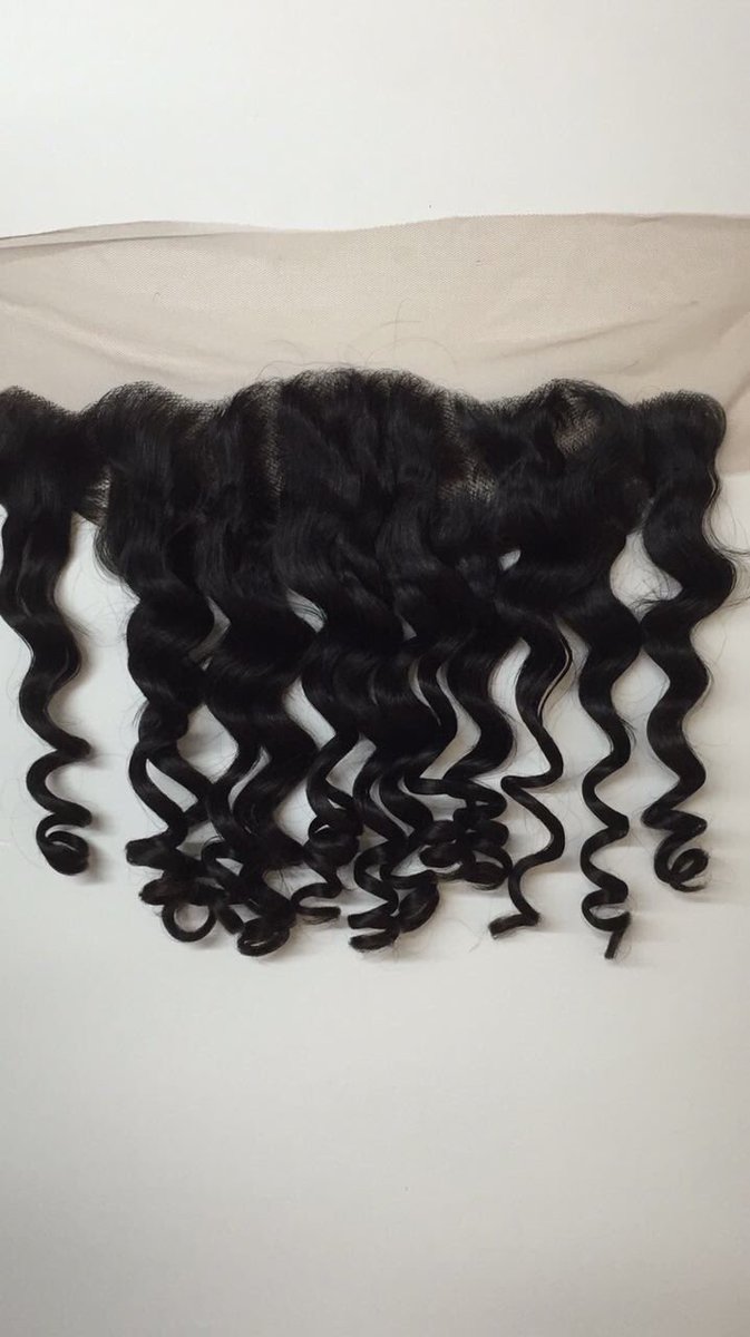 Divinitykhair's tweet photo. LooseWave Frontals.... https://t.co/H2os8WPwLO