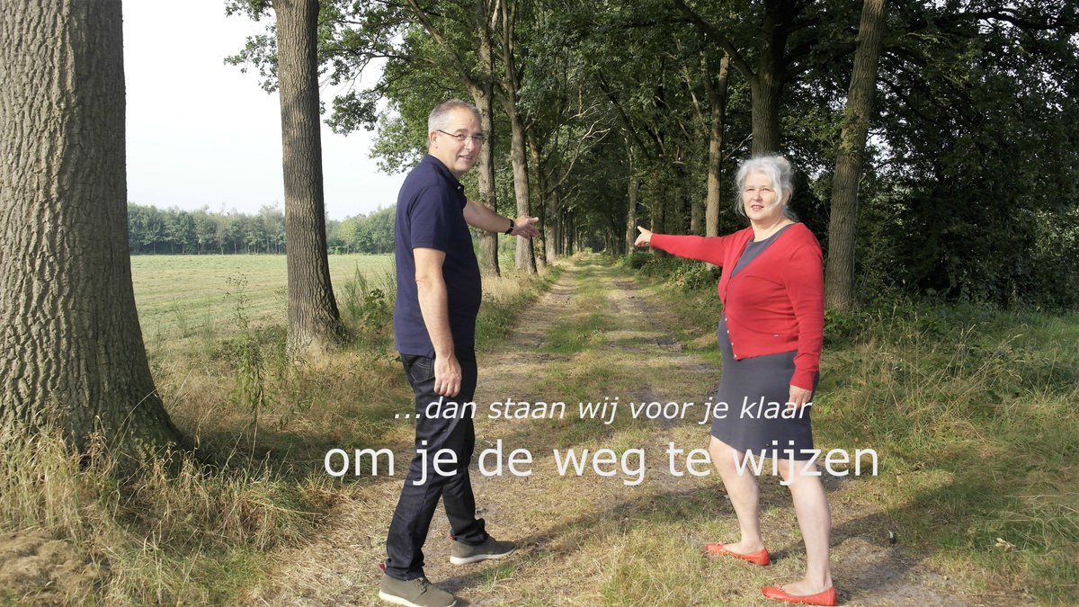 BaanVinderij's tweet photo. Bij BaanVinderij kunnen #werkzoekenden vanaf 1 november drie ochtenden per week terecht. https://t.co/AOfxkyHc4t #sollicitatiehulp #baan https://t.co/D3IhPKzsRv