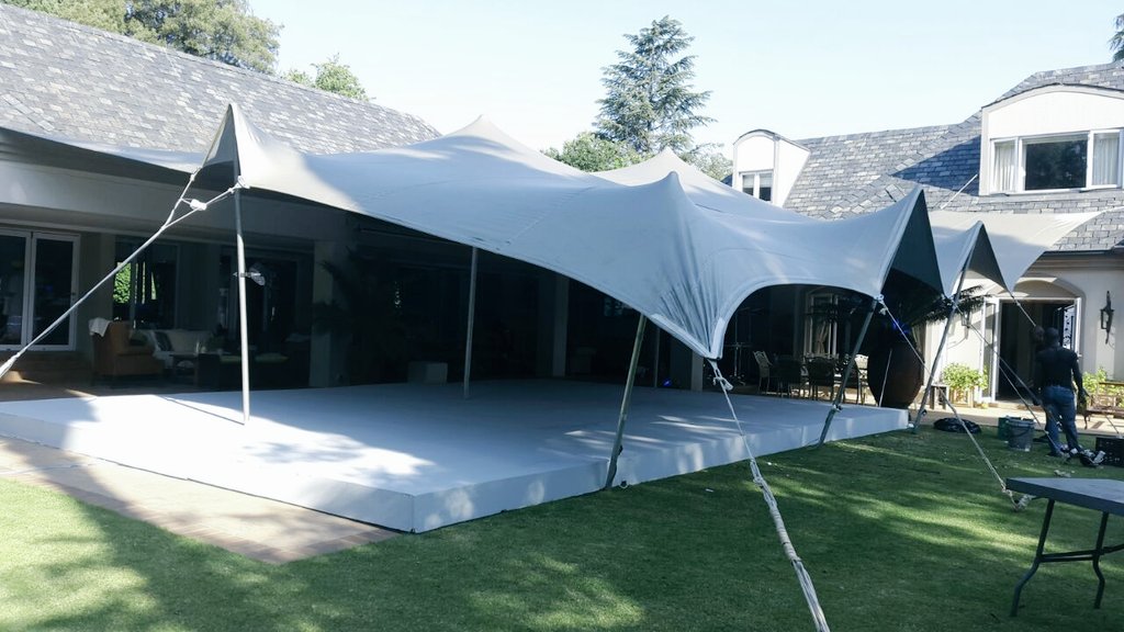 SensationLabZA's tweet photo. Need a rain plan tent ? We are always available and reliable  💯% @brillianths @_JoleneMartin @PetrosMugarany2 https://t.co/TCAuhy3rmu