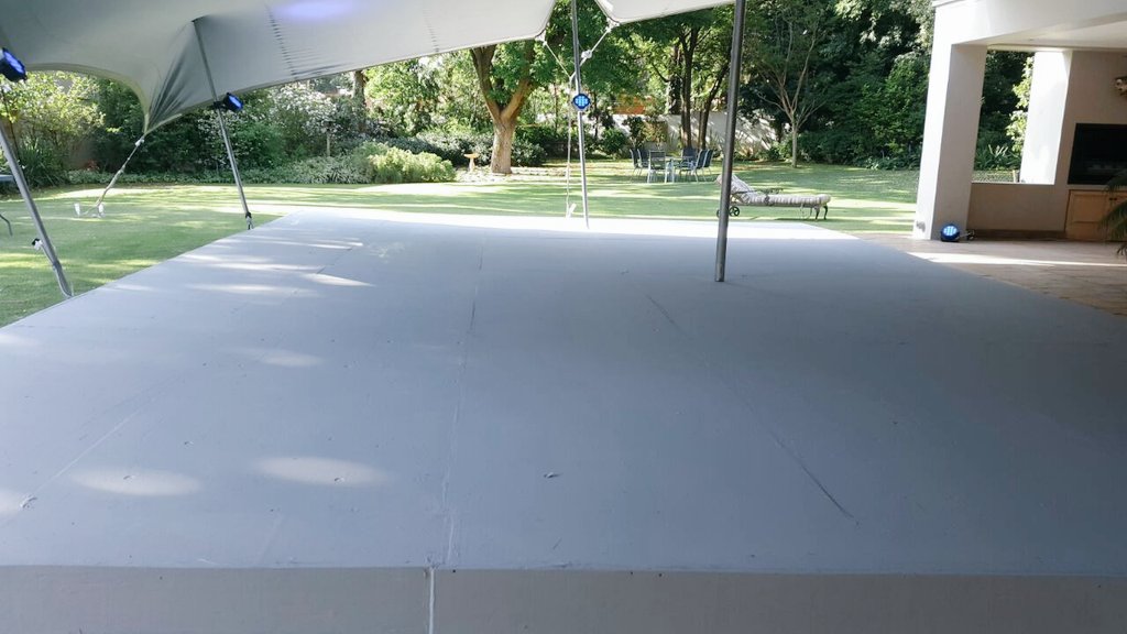 SensationLabZA's tweet photo. Need a rain plan tent ? We are always available and reliable  💯% @brillianths @_JoleneMartin @PetrosMugarany2 https://t.co/TCAuhy3rmu
