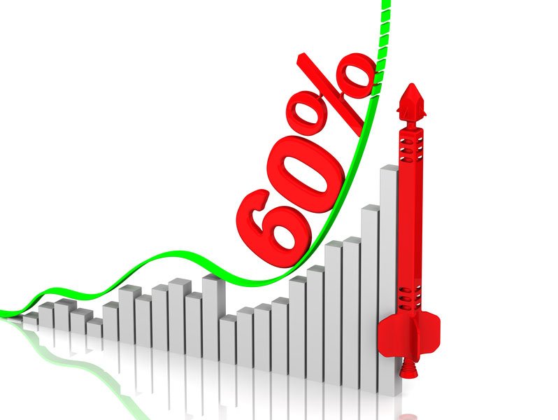 PRS set to increase the reduced tariff for small Convenience Stores by 60% 
 #priceincrease #retail #music ...prsformusic.com/users/business…