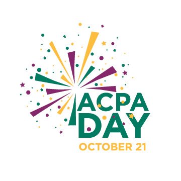 Happy 92nd Birthday <a href="/ACPA/">ACPA</a>
#sachat #sapro