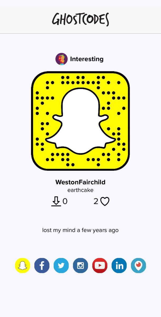 chosenclique's tweet photo. Find me on GhostCodes here: https://t.co/jc7UL3LMLD https://t.co/Jyhmc6QQCK
