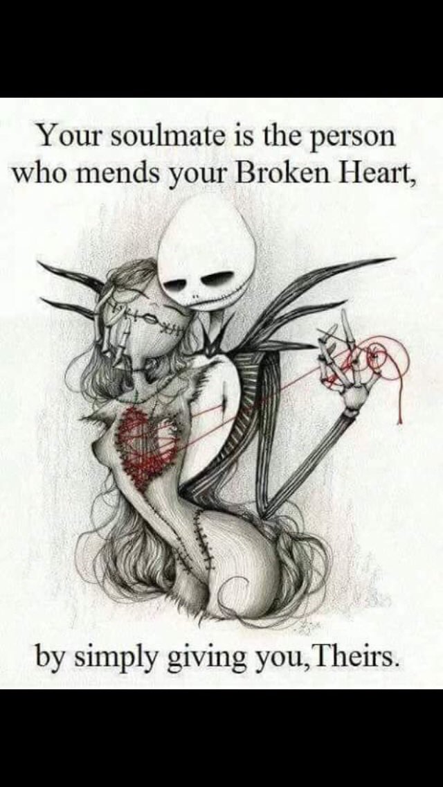 scarmo16's tweet photo. #soulmates are real! #love can be real, but it also can be #fake #TrueLoveEndures #BestFriendsFirst ❤️️💋 https://t.co/jxc6Jl0O0w