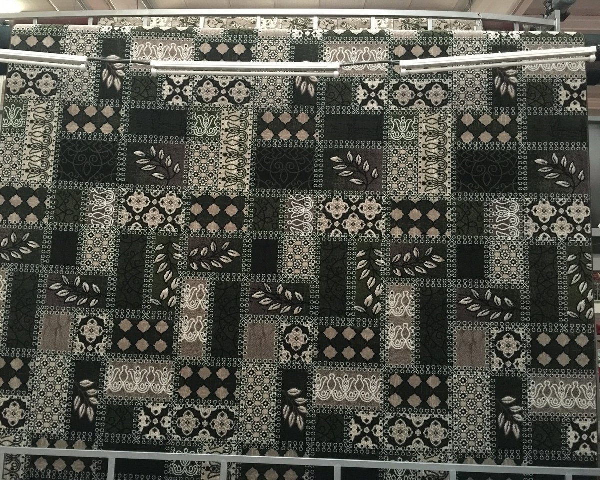 CarpetsAslan's tweet photo. #carpet #wovenrugs #turkishcarpet #machinemadecarpet #arearug #ppcarpet #floorcarpet #broadloom #rug @reyhancarpet https://t.co/gaUVfI43Ur
