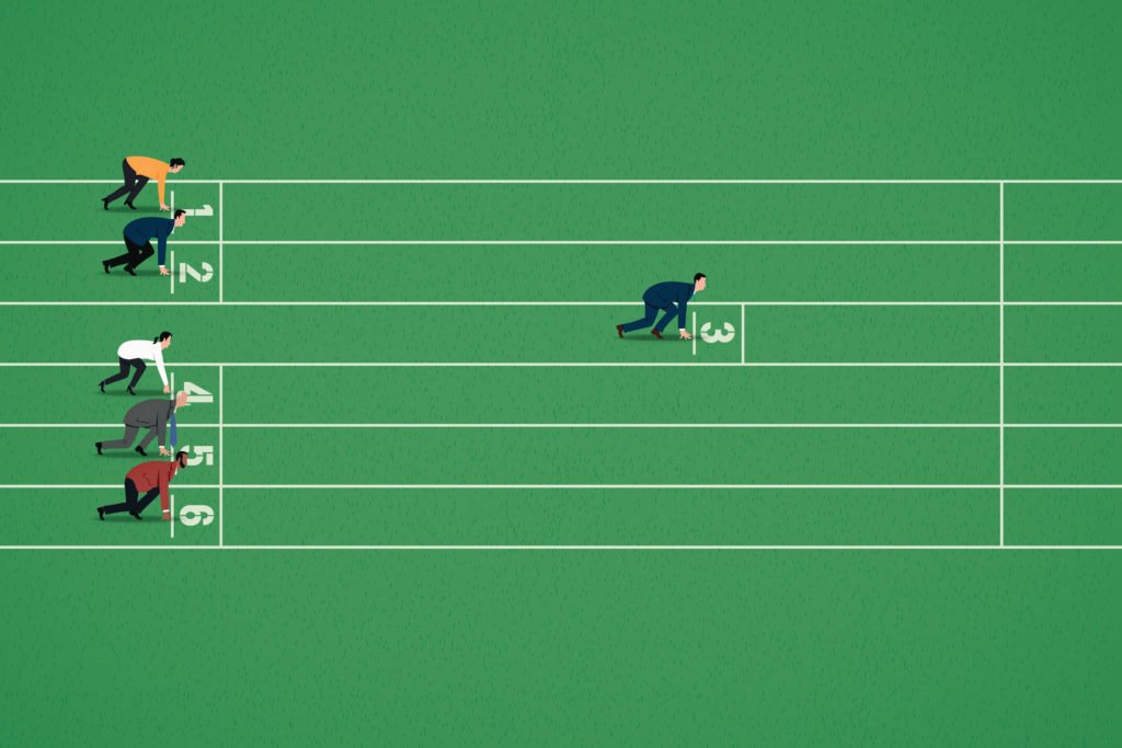 Ready, set, go! What if You Could Build Your Own Internet Fast Lanes? #responsivesolutions wired.com/2016/09/build-…