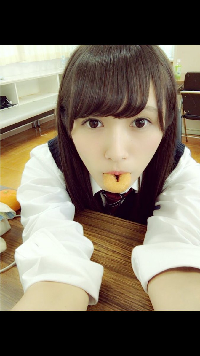 欅坂46 ベリカ推し アオコ神 いいなと思ったらrt 欅坂好きな人と繋がりたい 渡辺梨加 神