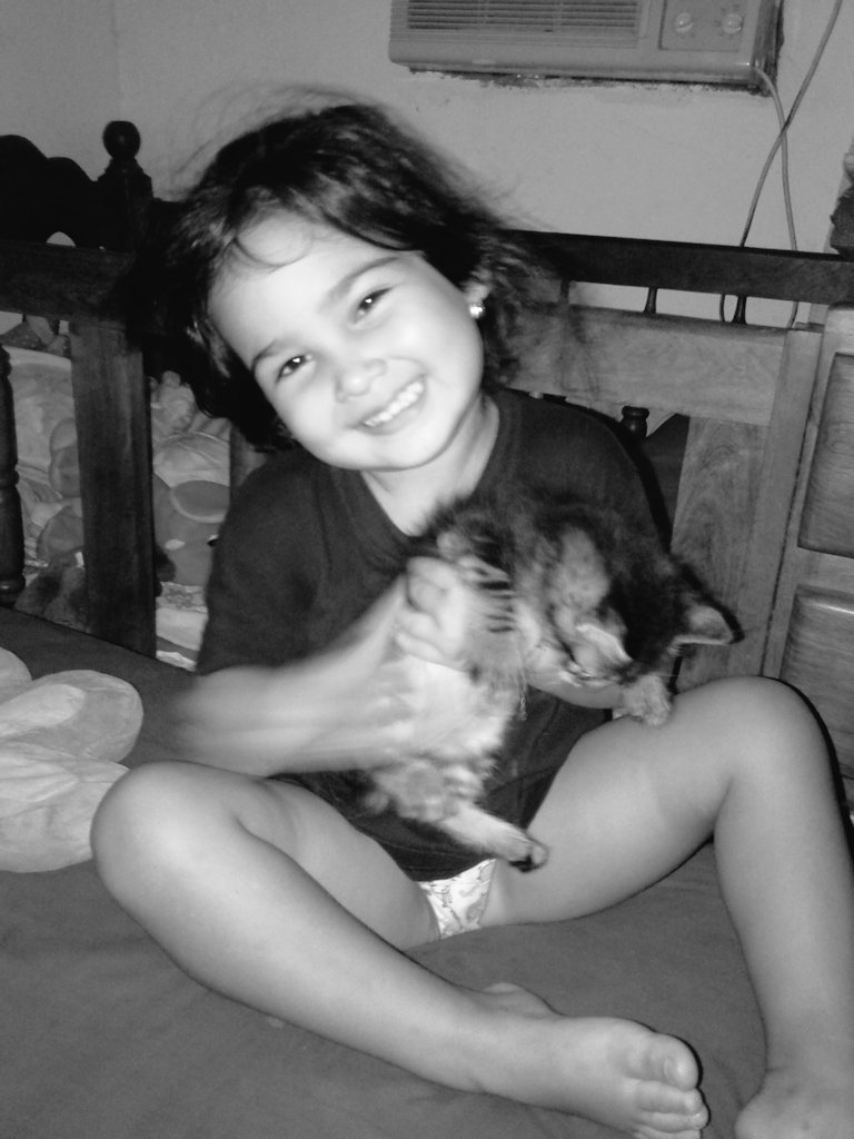 SilMaldonado95's tweet photo. Mi sol ♥ #TeAmo #Melany https://t.co/Lncb0ThVLQ