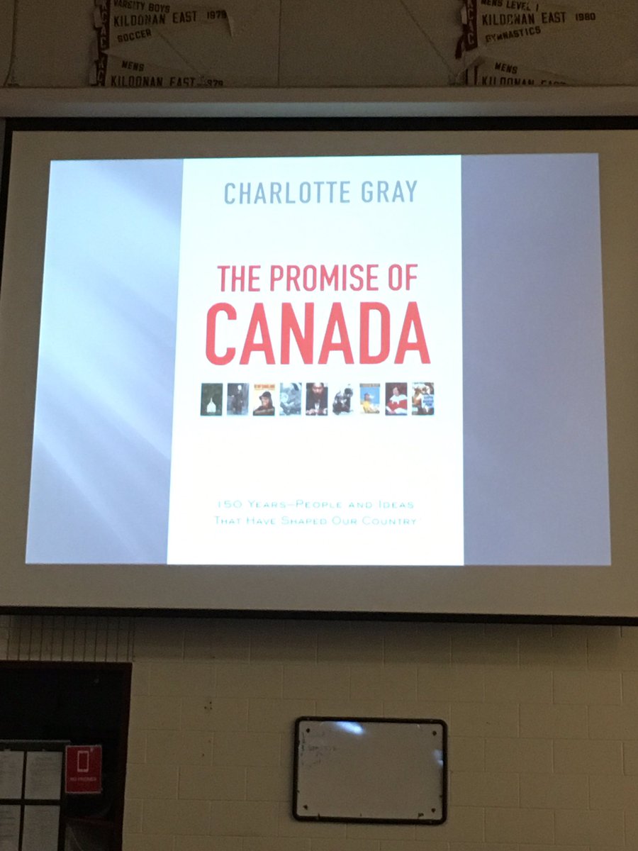 GlblCanuck's tweet photo. .@CharlotteJGray speaking to #MSSTA on #MTSPDDAY https://t.co/k2G4sa267h