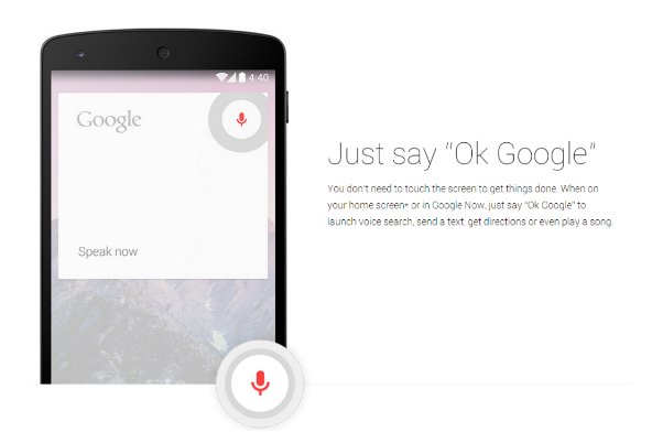 RescueCellPhone's tweet photo. Have you ever said #OKGoogle?
#AndroidTip Revealed by https://t.co/MNyIwgBDC4
#Android #Google #GoogleSearch #AndroidDev #AndroidFact https://t.co/fP9GS5gwVm