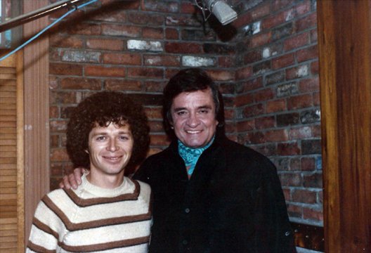 40 years of musical history at Grant Avenue studio #HamOnt thespec.com/whatson-story/…