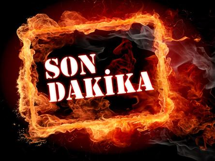 ulusalkanal's tweet photo. #SONDAKİKA Türkmeneli TV haber müdürü öldürüldü https://t.co/LTdXF4SZ1m https://t.co/XOJrAQqJfO