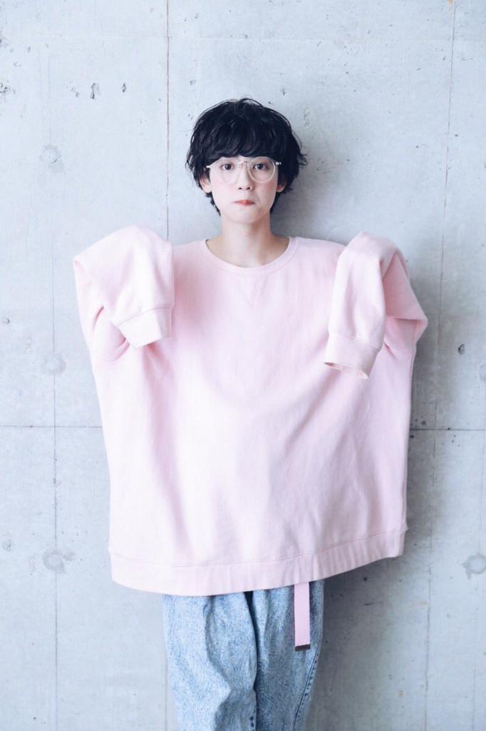 ゆいたろう ゆうたろうくんに恋するyui aaao E 明日仙台だねっ 楽しんでねっ ツイート楽しみにしてる サンニブ サントニブンノイチ ゆうたろう ゆいたろう ゆうたろうくんに恋するyui aaao E 明日仙台だねっ 楽しんでねっ ツイート楽しみにしてる サンニブ サントニブンノイチ ゆうたろう