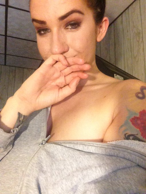 Getting online!!! https://t.co/PI3ewBRlhH
