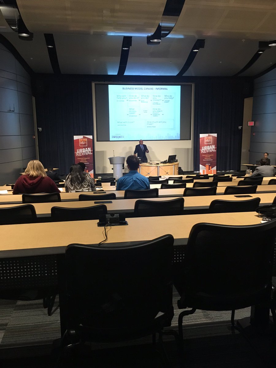 kaybusiness's tweet photo. #Day2 more golden nuggets from @davidtarver #UES2016 https://t.co/eE6NdoUums