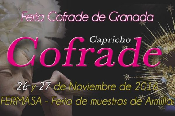 𝐌𝐨𝐧𝐭𝐞 𝐂𝐚𝐥𝐯𝐚𝐫𝐢𝐨 tweet media