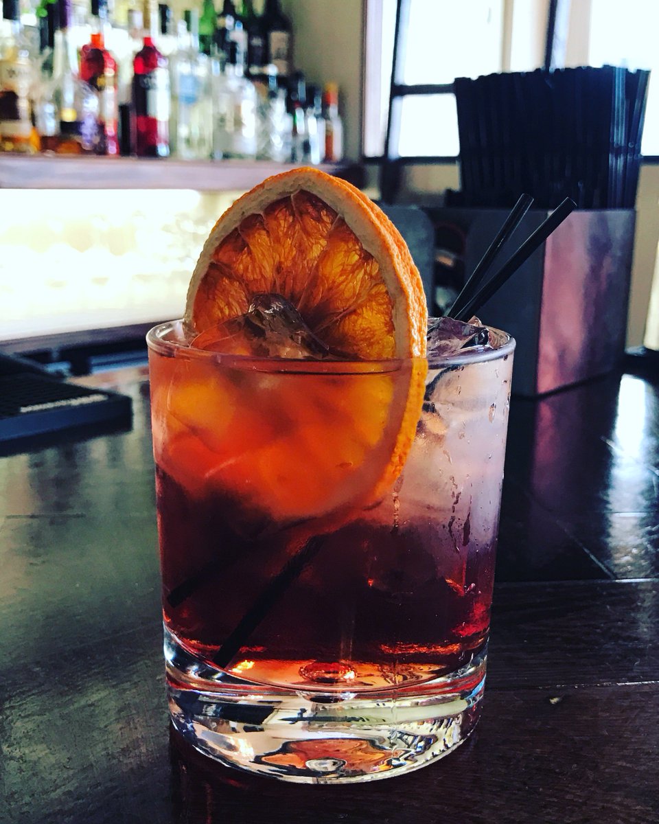 theloftmcr's tweet photo. The cocktails are half price in the Loft from 7PM this evening. Head up for fancy drinks and our resident DJ #didsbury #theloft #cocktails https://t.co/2GLokspJVH