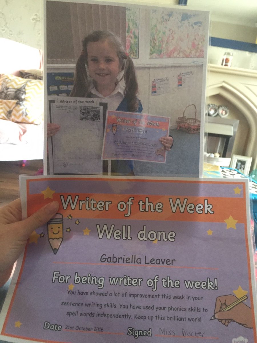 AmberC224's tweet photo. So proud of my little G!!! @RachM92x @skegster https://t.co/Ao5GOqBIpX