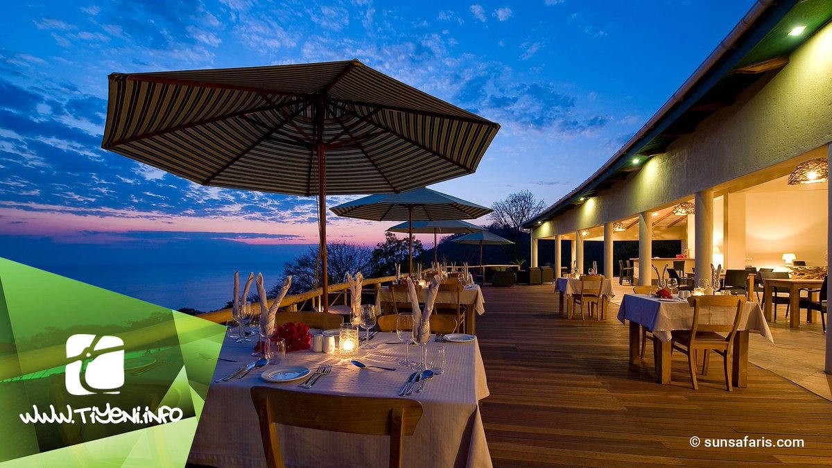 tiyeniinfo's tweet photo. Anyone up for this #lake destination this #weekend? #TGIF #Malawi #beach #godifferently https://t.co/YlxbHaI3OW