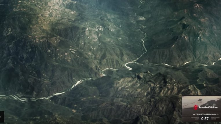 Designing for Good tweet media