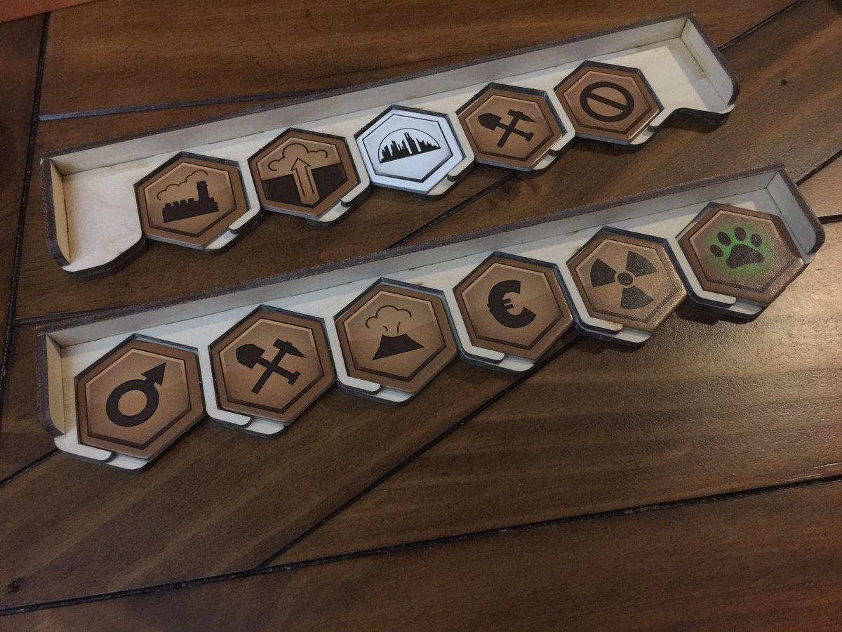 meeple realty terraforming mars meeple realty terraforming mars