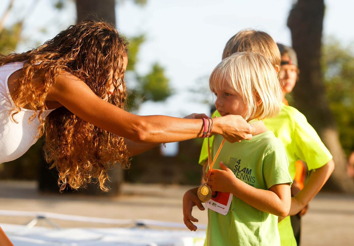 Anuladas las carreras infantiles y las actividades paralelas de mañana sábado 22 de octubre facebook.com/aurunstore/pos…
