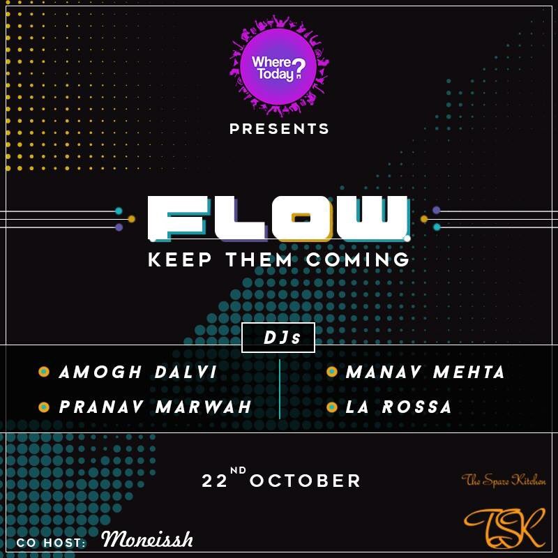 wheretodayapp's tweet image. It's not always just about the alcohol. Its the music that makes it complete, the perfect night.
#WhereToday #Music #Nightlife #Weekend