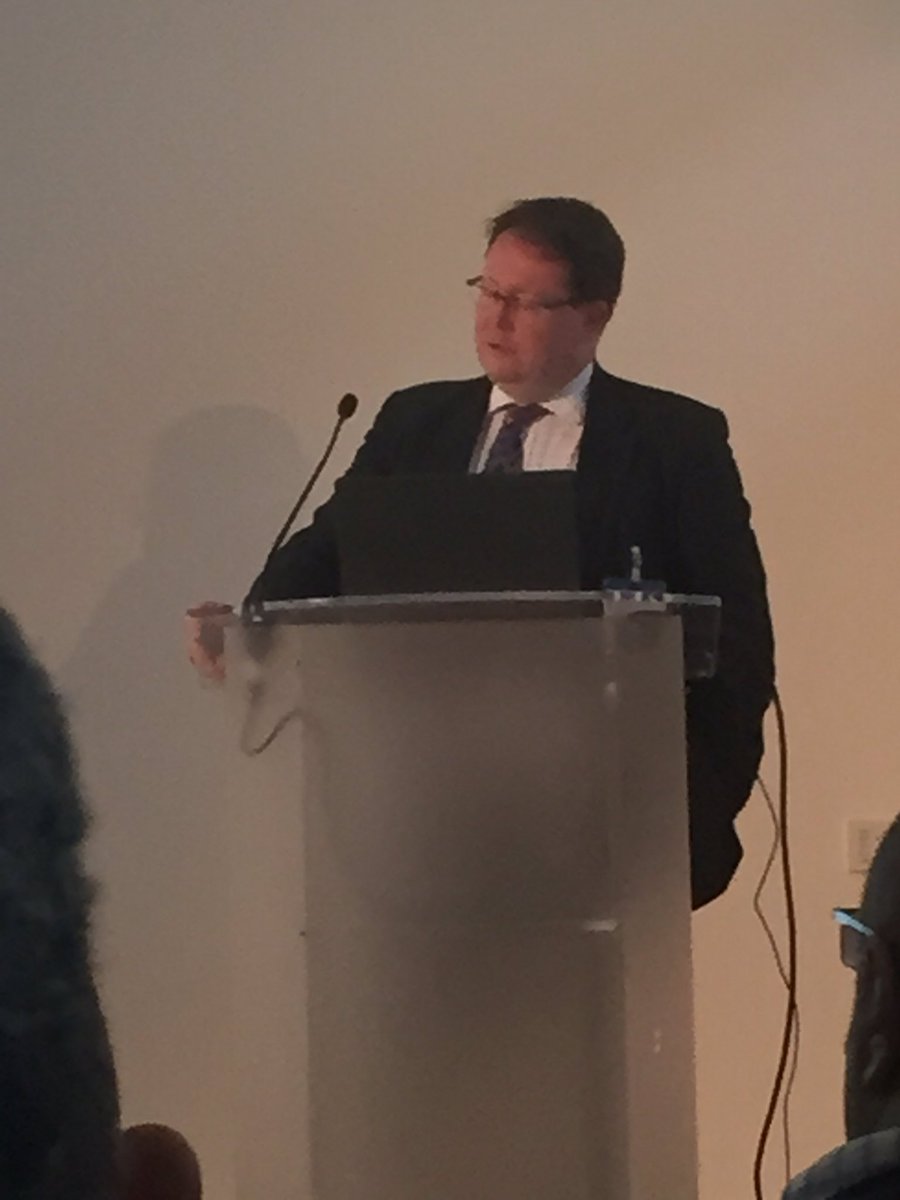 Humphrey_scott's tweet photo. @GilulaArc @OrthopodReg Trainers voice being heard @ #FST2016 https://t.co/UThmv7G7cq