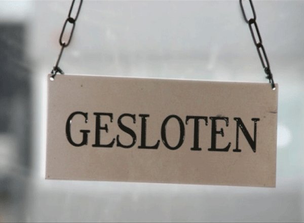 slotschaesberg's tweet photo. Zaterdag 22 oktober gesloten! https://t.co/gjTOqevYWx https://t.co/avWSZxErRi